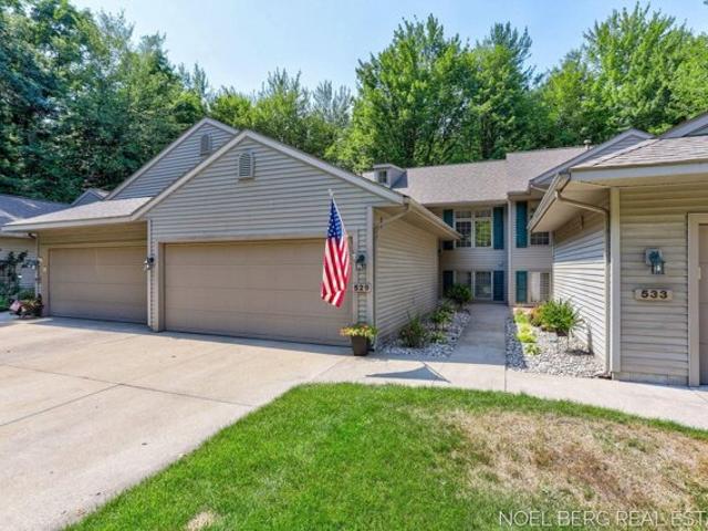 Condo for sale in Muskegon