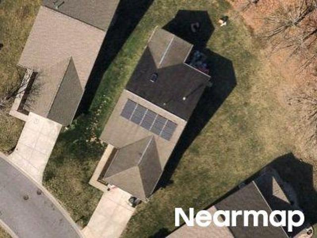 House for sale in Wicomico, Maryland