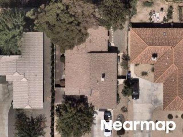House for sale in Helendale, San Bernardino County
