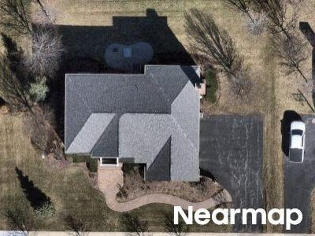 House for sale in Illinois