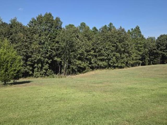 Land for sale in Ark