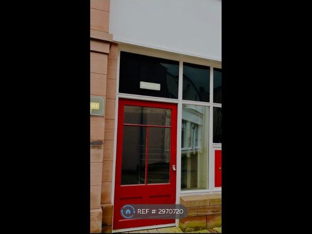House for rent in Fell Lane