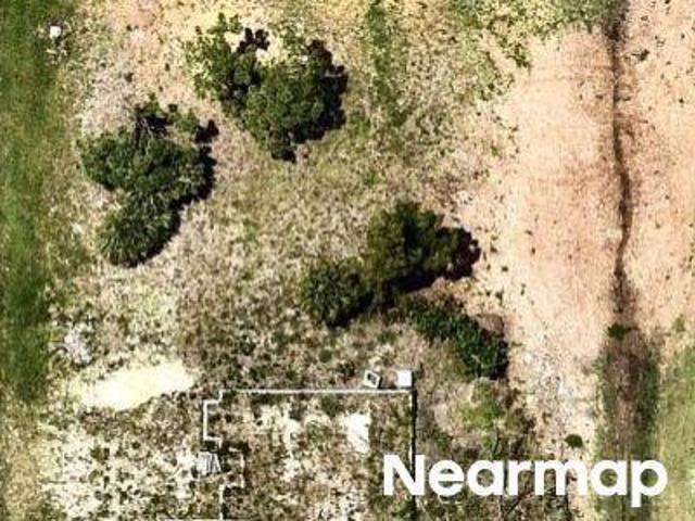 Property for sale in Rotonda, Charlotte County
