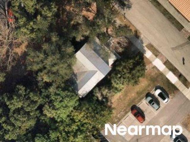 House for sale in Fort Myers, Florida
