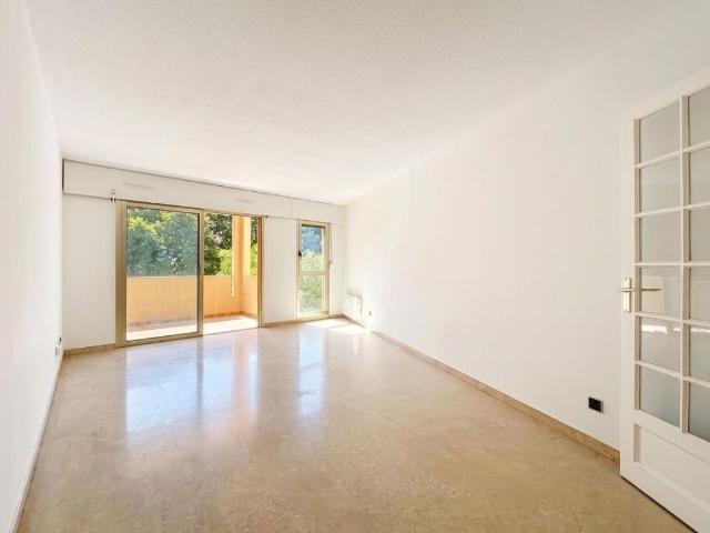 Appartement vente à Saint-Basile, Mougins