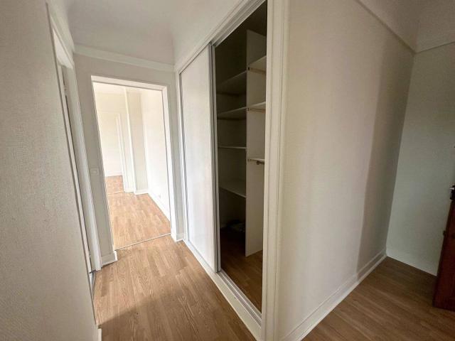 Appartement location à Tournan-en-Brie, Seine-et-Marne