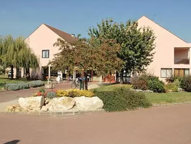 Appartement vente à Torcy, Tournan-en-brie