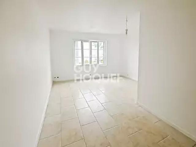 Appartement vente à Torcy, Tournan-en-brie