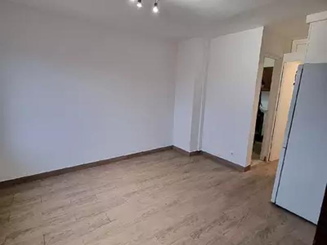 Appartement vente à Torcy, Tournan-en-brie