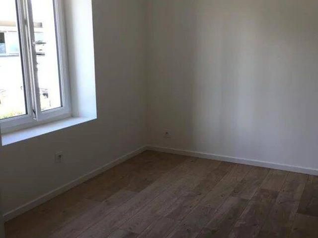 Appartement location à La Ligorne, Tournan-en-Brie
