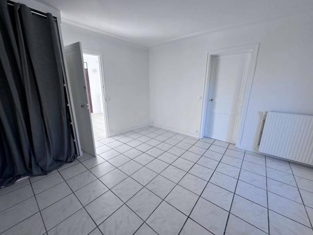 Appartement location à La Ligorne, Tournan-en-Brie