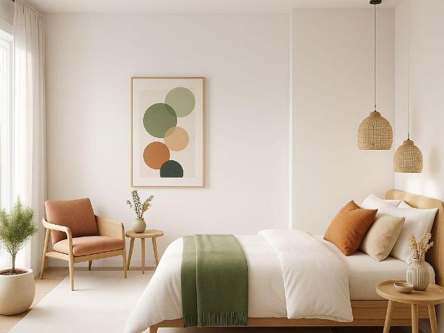 Appartement vente à Torcy, Tournan-en-brie