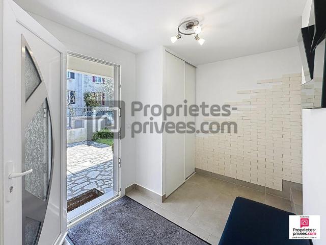 Maison vente à Torcy, Gretz-armainvilliers