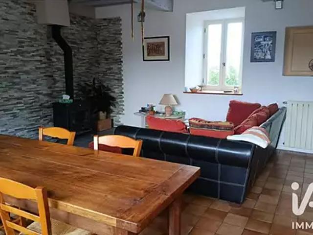 Maison vente à Tournay, Hautes-Pyrénées