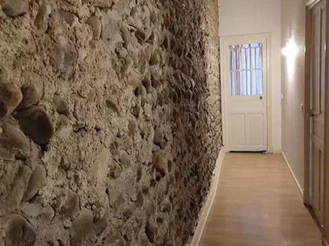 Maison vente à Tarbes, Tournay