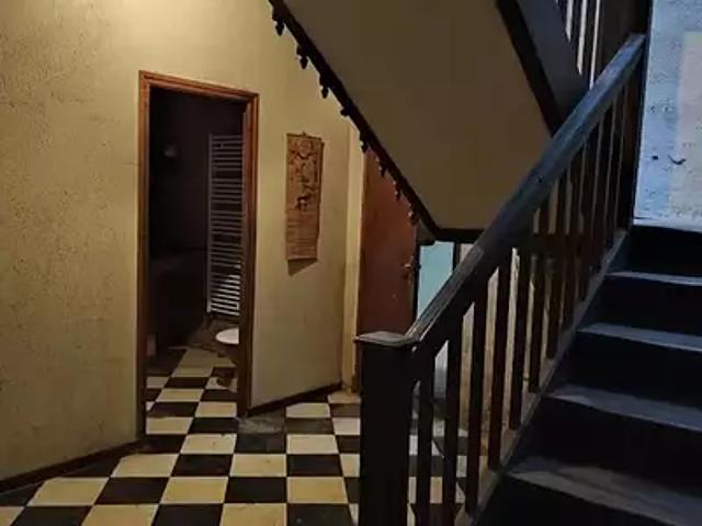 Maison vente à Tarbes, Tournay