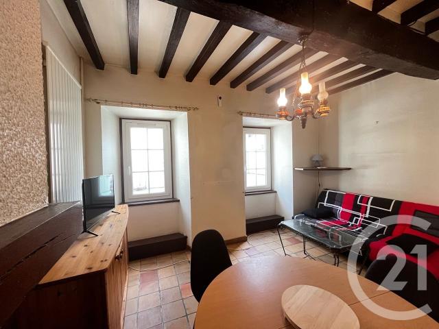 Maison vente à Tarbes, Tournay