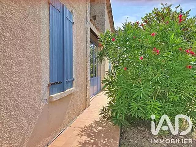 Maison vente à A Saint-Pé, Tournecoupe