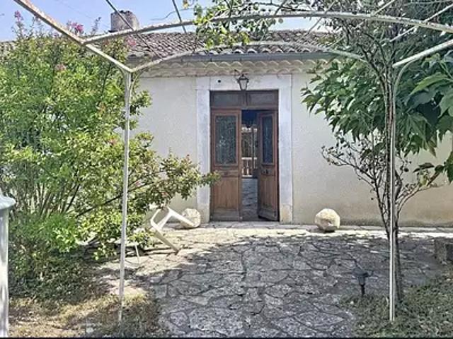 Maison vente à A Saint-Pé, Tournecoupe