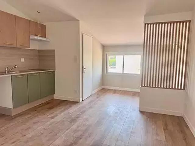 Appartement vente à Toulouse, Tournefeuille