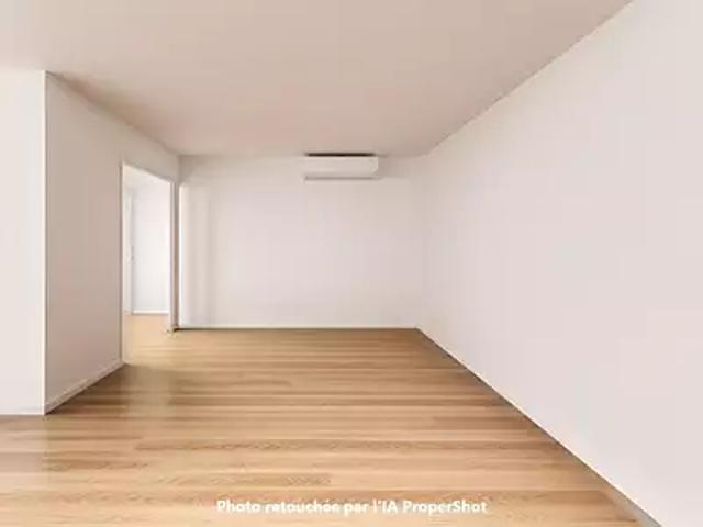 Appartement vente à Toulouse, Tournefeuille