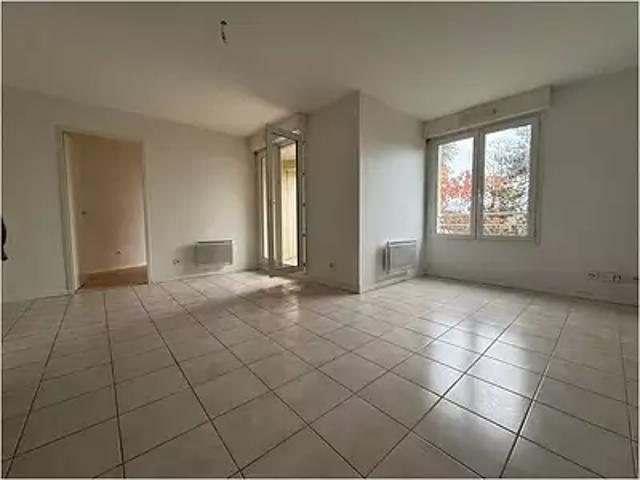Appartement vente à Toulouse, Tournefeuille