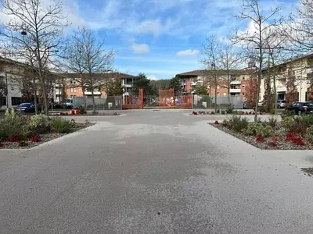 Appartement vente à Toulouse, Tournefeuille