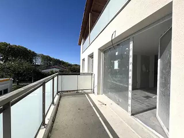 Appartement vente à Toulouse, Tournefeuille