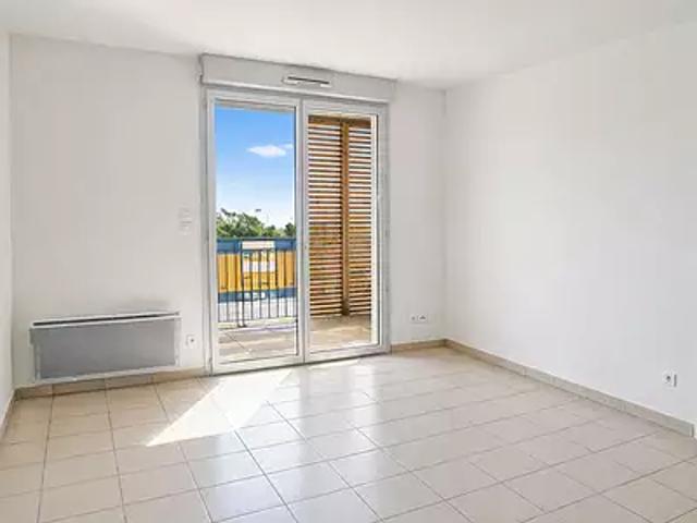Appartement vente à Toulouse, Tournefeuille