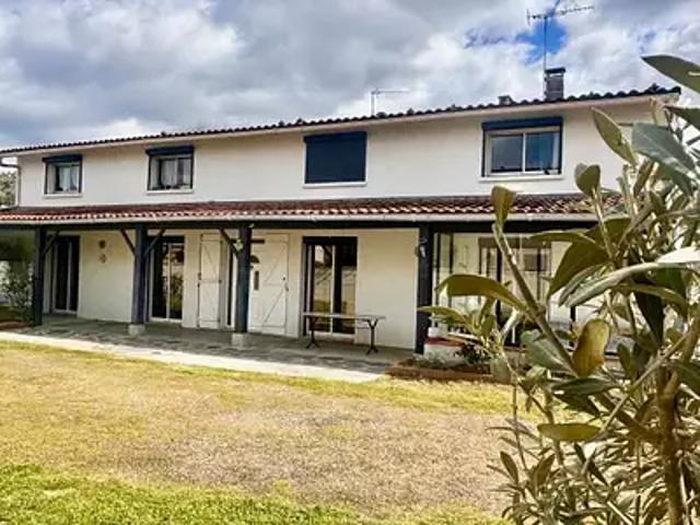 Appartement vente à Toulouse, Tournefeuille