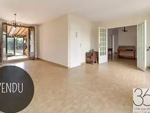 Maison vente à Toulouse, Tournefeuille