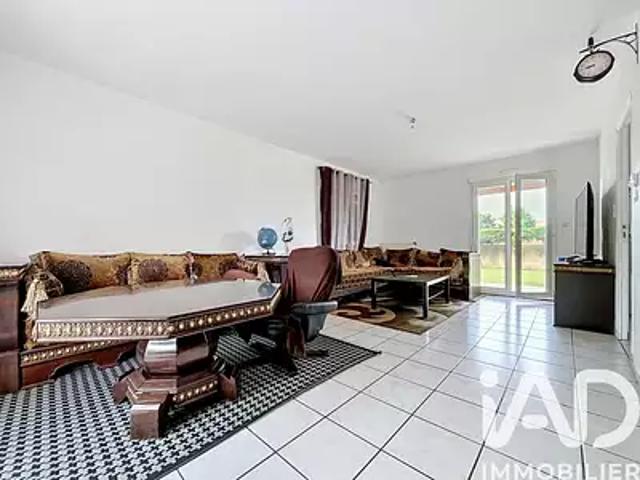 Maison vente à Toulouse, Tournefeuille