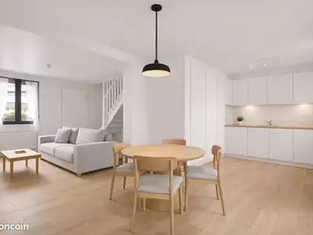 Maison vente à Toulouse, Tournefeuille