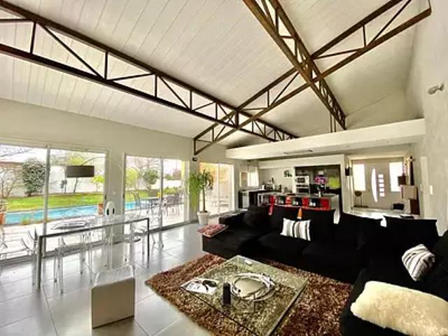 Maison vente à Toulouse, Tournefeuille