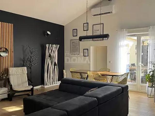 Maison vente à Toulouse, Tournefeuille