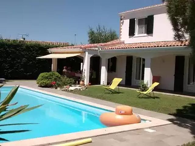 Maison vente à Toulouse, Tournefeuille