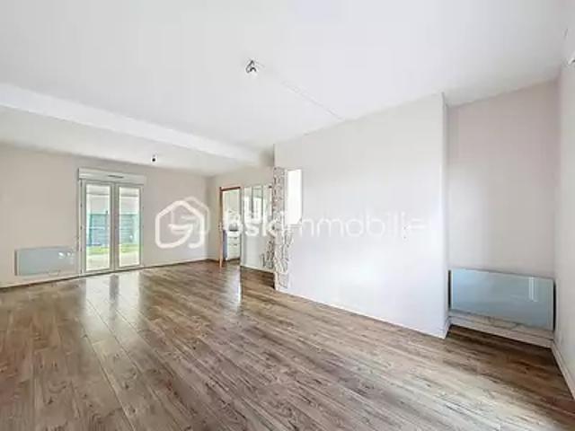 Maison vente à Toulouse, Tournefeuille