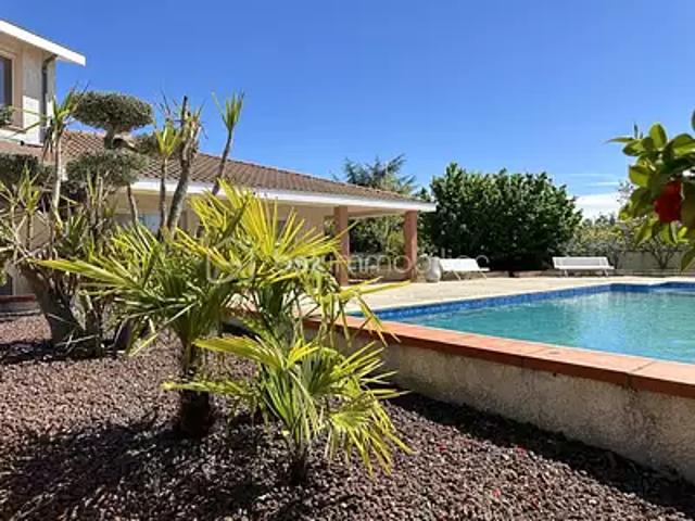 Maison vente à Toulouse, Tournefeuille