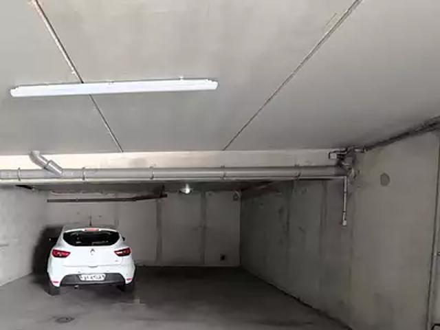 Garage vente à Toulouse, Tournefeuille