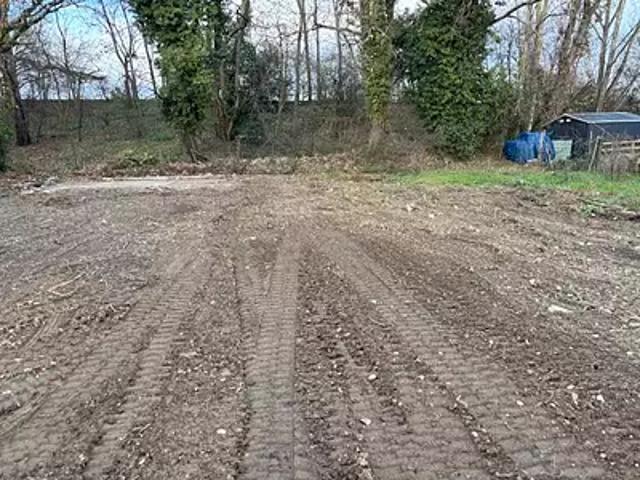 Terrain vente à Toulouse, Tournefeuille