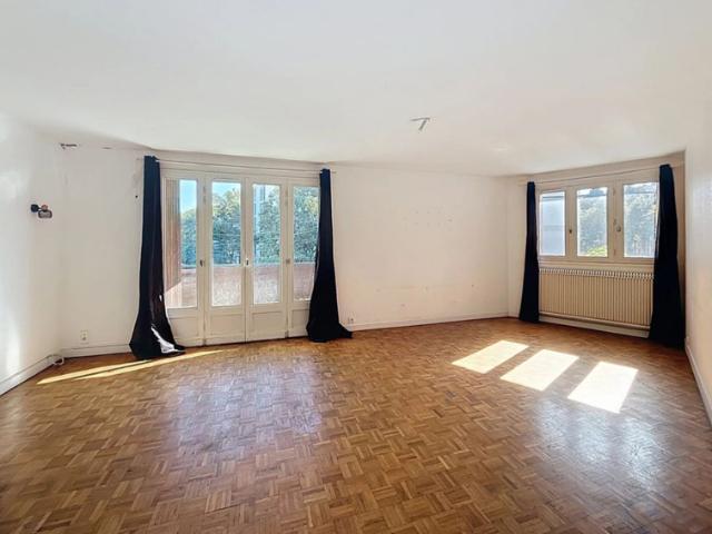 Appartement vente à Toulouse, Tournefeuille