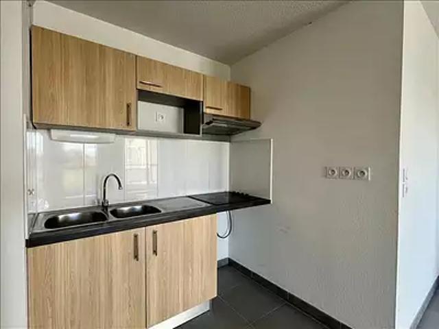 Appartement location à Toulouse, Tournefeuille