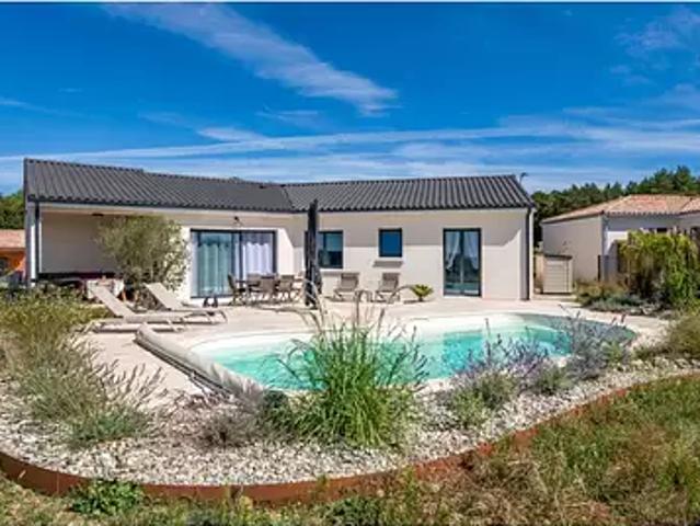 Maison vente à France métropolitaine, Tournefeuille