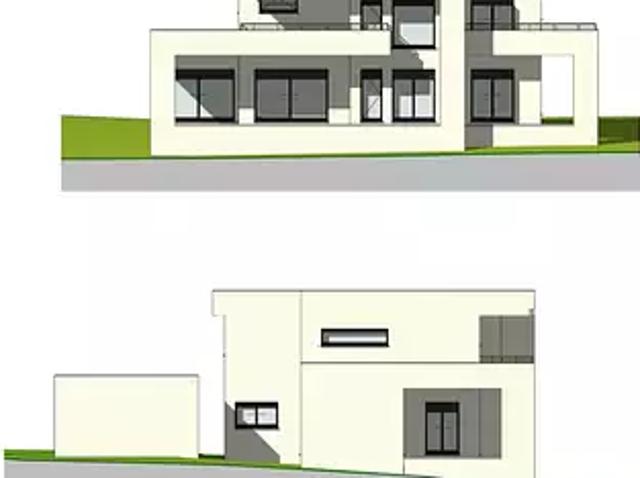 Maison vente à Toulouse, Tournefeuille
