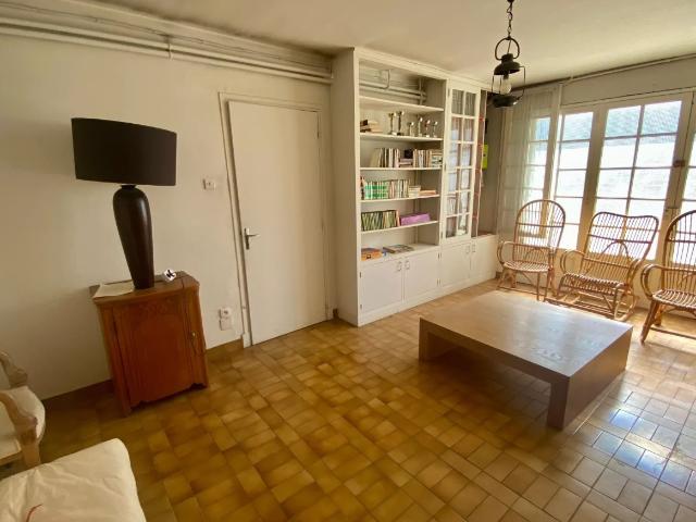 Appartement vente à Toulouse, Tournefeuille