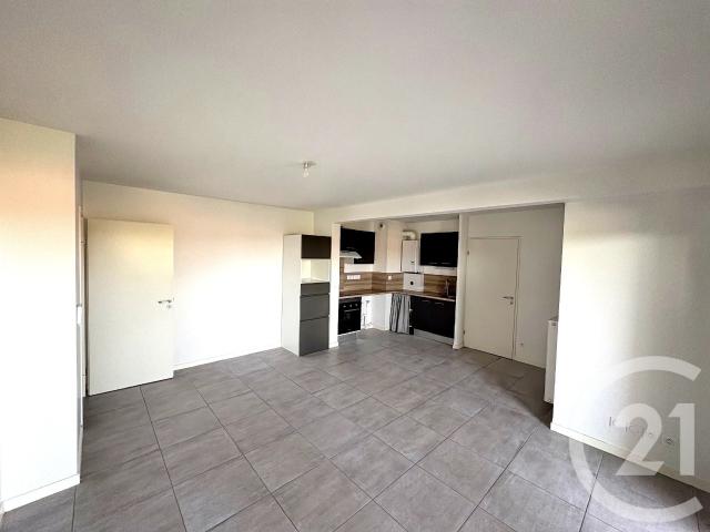 Appartement location à Toulouse, Tournefeuille