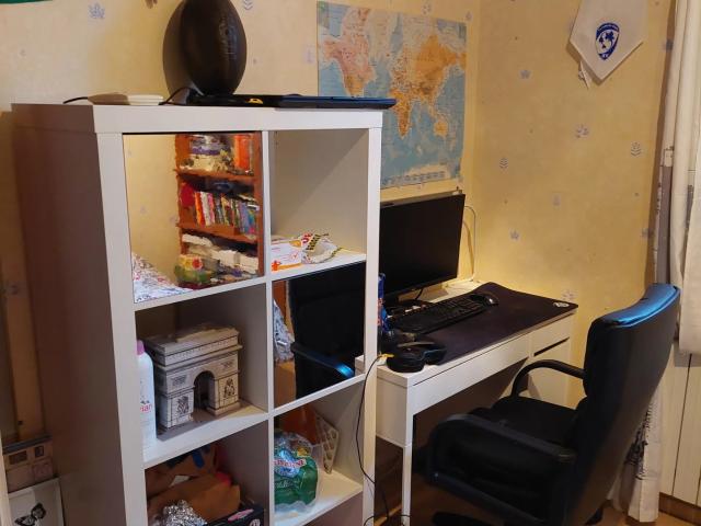 Appartement location à Tournefeuille, Haute-Garonne
