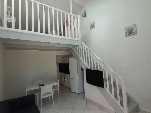 Duplex location à Tournefeuille, Haute-Garonne