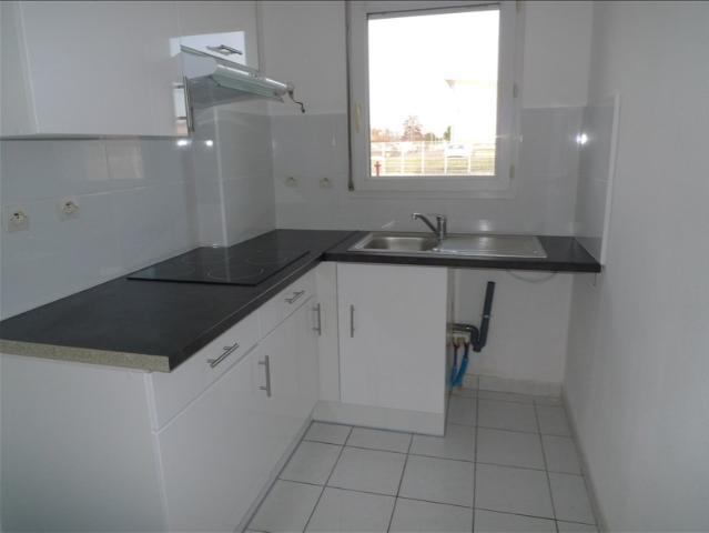Maison location à Toulouse, Tournefeuille