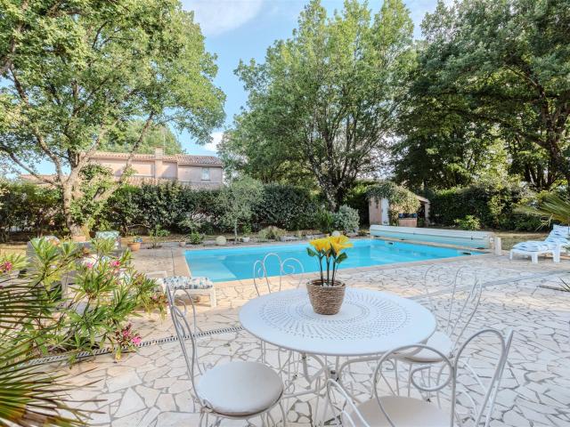 Maison vente à Toulouse, Tournefeuille